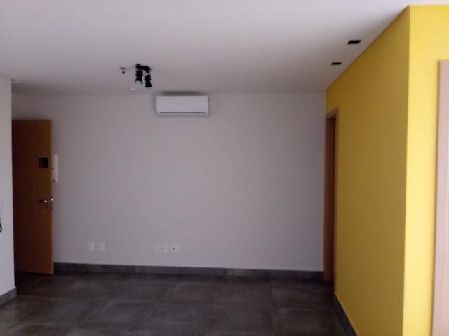 Excelente Sala Comercial com 39m² na Moóca - Foto 11