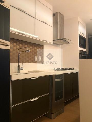 03 quartos com suite em Itaparica Alto Luxo - Foto 7