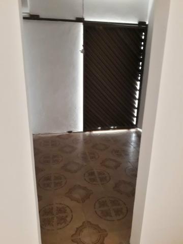 Alugo Casa Na Cohama Proximo A Pracinha da Avenida 3 Quartos - Foto 3