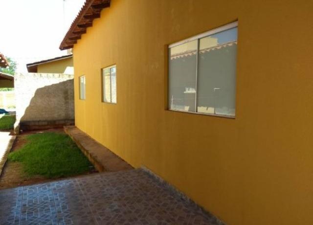 Casa - Foto 5