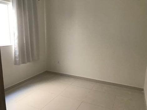 Casa Venda Jd Europa, 3 quartos - Foto 7