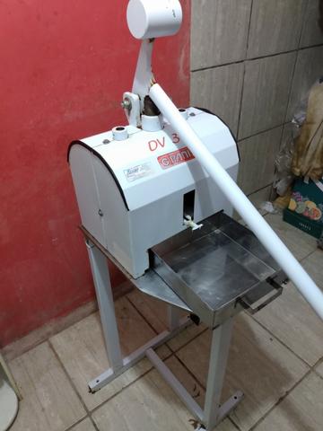 Equipamento para açougue e padaria - Foto 2