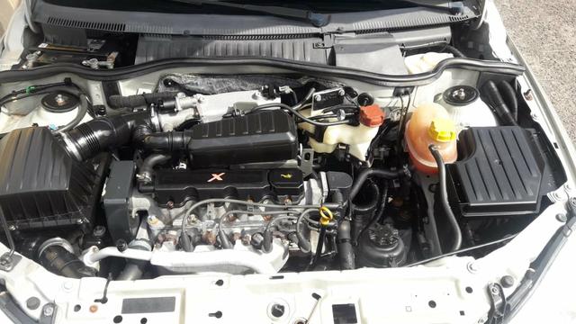 Corsa Maxx - Foto 2