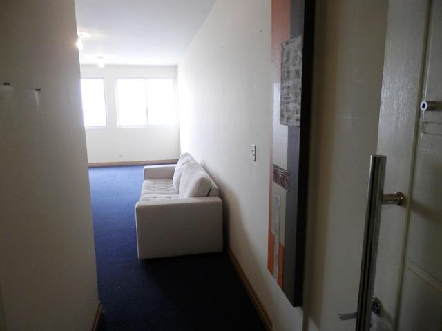Sala 407 - Ed. Jowi - Avenida Josué Di Bernardi, 239, Campinas, São José/SC - Foto 2