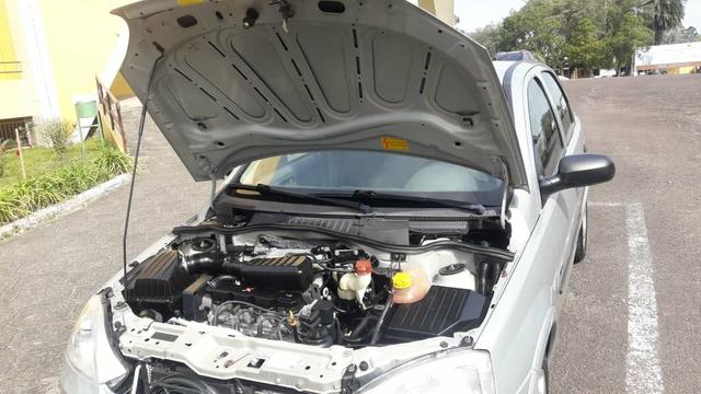 Corsa Maxx - Foto 3