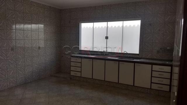 Casa à venda com 5 dormitórios cod:V55121 - Foto 4