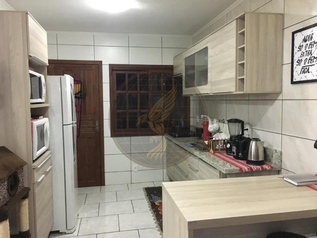 Apartamento de 2 dormitórios na Bom Sucesso - Foto 2