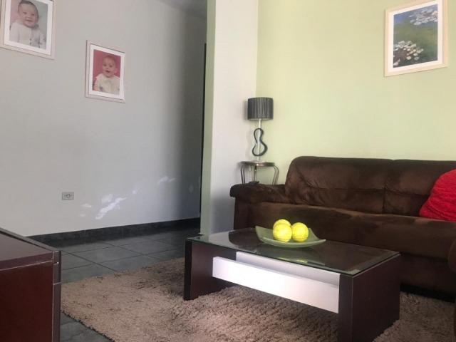 Terreno- Cidade Jardim - Foto 4
