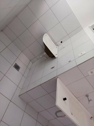 Apartamento na Conceição pra VENDA - Foto 5