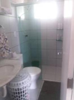 Linda Casa 3/4 Parnamirim Condomínio Fechado - Foto 9