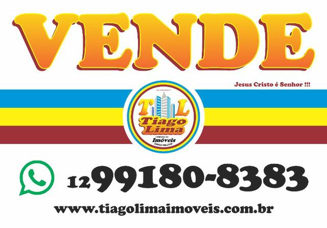 Sobrado Novo com 03 Suítes || Jardim de Inverno || Área Gourmet || 590 Mil - Foto 4