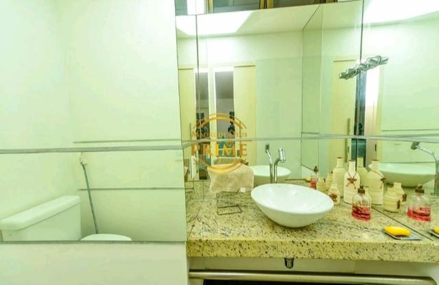 BELO APT COCÓ / 247 m2 - Foto 14