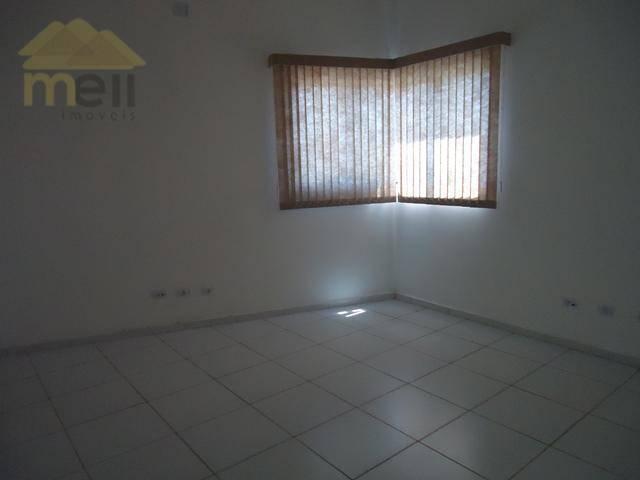 Barracão à venda, 730 m² por R$ 900.000,00 - Parque Cedral - Presidente Prudente/SP - Foto 19