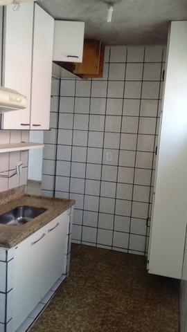 Ultima chance de finaciar seu apartamento de 2 quartos em André Carlone - Foto 10