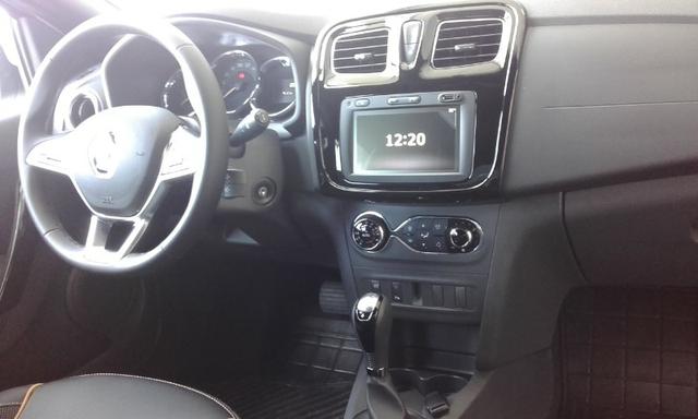 Stepway Intense 1.6 Completo - Foto 6