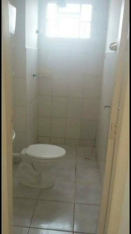 Apartamento no Calafate - Foto 2