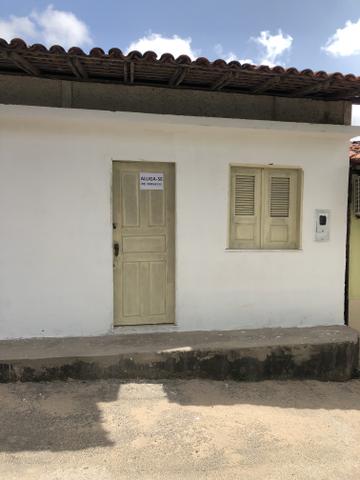 Alugo quitinete no João Paulo bem localizada - Foto 5