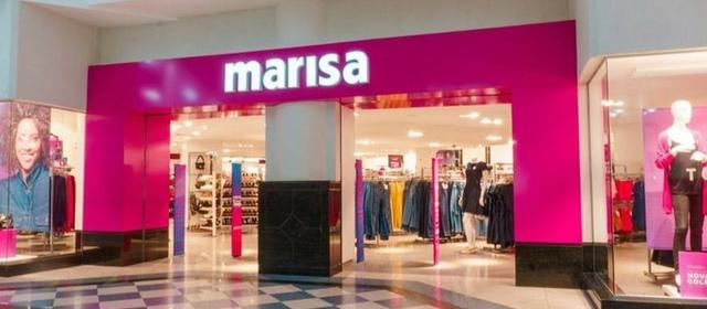 Placa para Loja preço, Fachada Comercial, Painel, Letra Caixa, Neon, Placa em ACM
