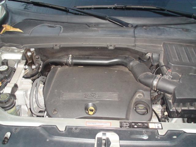 Freelander 2 SD4 S Diesel, 04 bicos injetores Novos, SUV excelente - Foto 10