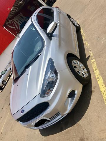 Ford ka 1.5 SE - Foto 3