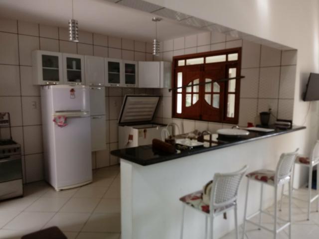 Linda casa em Barra Grande - Foto 3