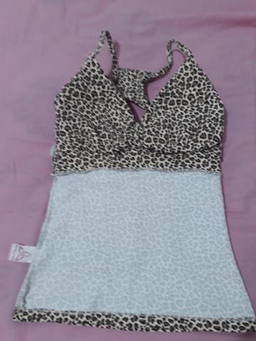 Blusa Dimatos - Foto 5