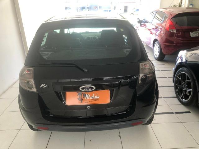 Ford Ka Class Completo - Foto 3