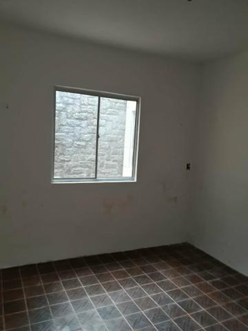 Alugo Casa Na Cohama Proximo A Pracinha da Avenida 3 Quartos - Foto 8
