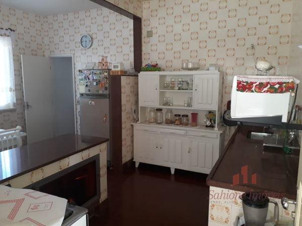 Casa c/4 Quartos na Castelânea - Foto 9