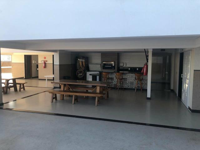 Vendo apartamento150 m2 alto padrão, alto dona Augusta, Cariacica, Espírito Santo - Foto 18