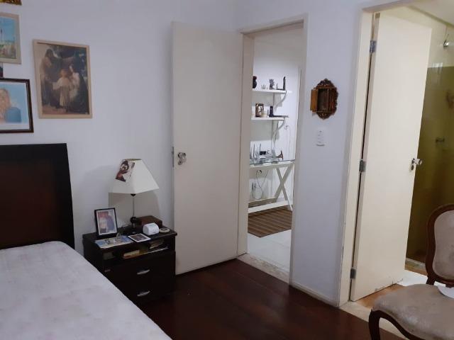 3 quartos, com 144 metros , na rua Jão das Boras ,Canela, Salvador-ba - Foto 9