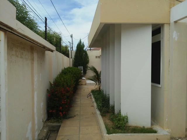 Casa 4/4 Country Club - Foto 12