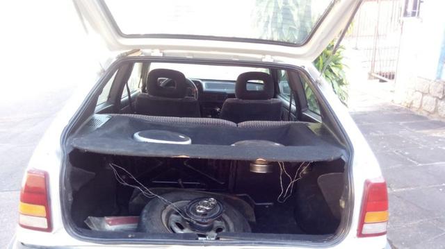 Vendo Kadet 93 - Foto 2