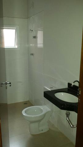 Vendo ou Alugo Lindíssimo Apartamento em Brodowski (Direto Proprietário) - Foto 13