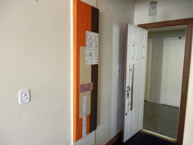 Sala 407 - Ed. Jowi - Avenida Josué Di Bernardi, 239, Campinas, São José/SC - Foto 3