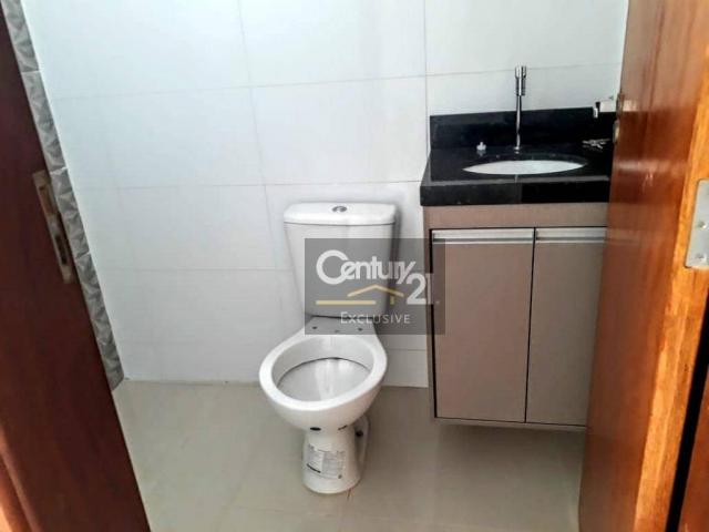 Casa com 2 dormitórios à venda no Jd. Nova Veneza, Indaiatuba! - Foto 7