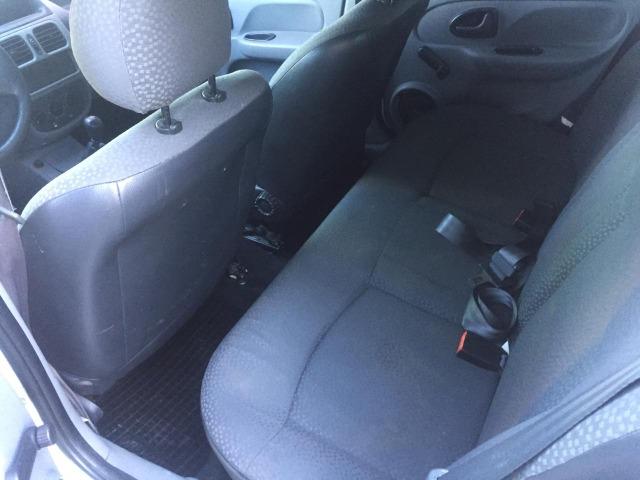 Clio - Foto 5