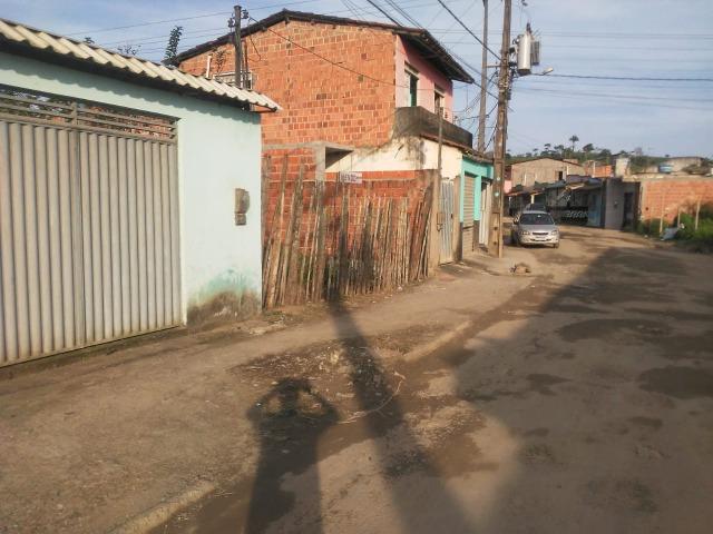 Terreno - Foto 2