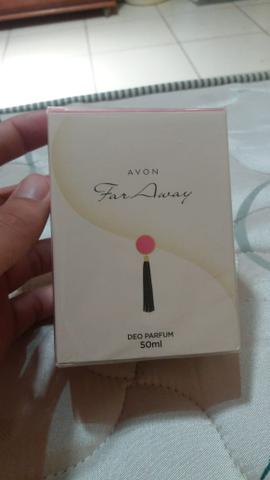 Perfumes - Foto 2