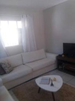 Linda Casa 3/4 Parnamirim Condomínio Fechado - Foto 3
