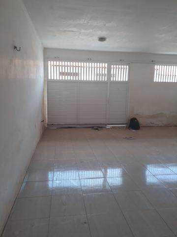 Casa p/ Aluguel no Cohatrac(Perto da Praca da Juventude-3 qtos) - Foto 8
