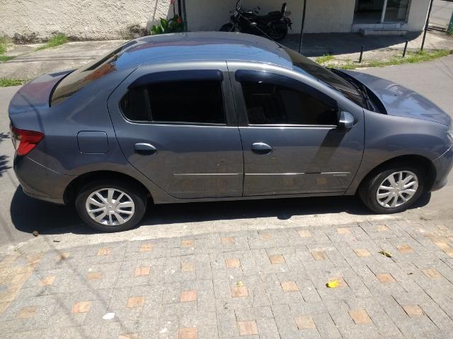 Carro - Foto 15