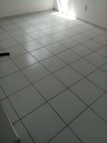 Apartamento na Conceição pra VENDA - Foto 12
