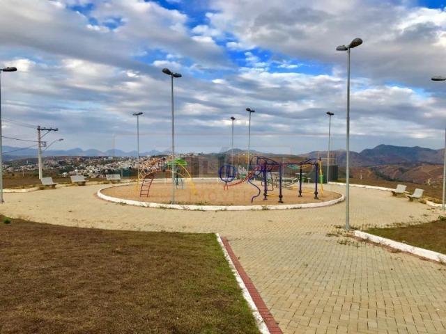 Real Garden Residencial - Foto 16