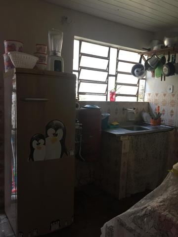 Casa em barreirinhas-ma temporada - Foto 11