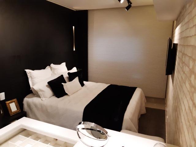 Apartamento 3 suítes Alto Bueno - Foto 12
