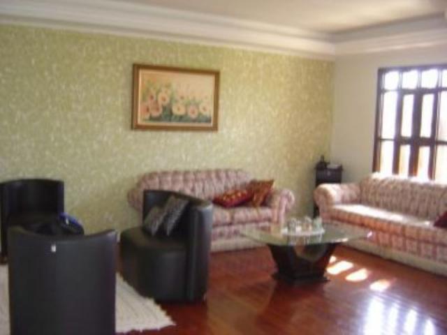 Excelente casa 3 andares,lazer completo, casa de fundos, QNG 13, Taguatinga - Foto 5