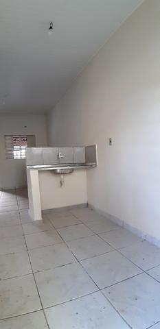 Vendo casa em condomínio fechado - Foto 6