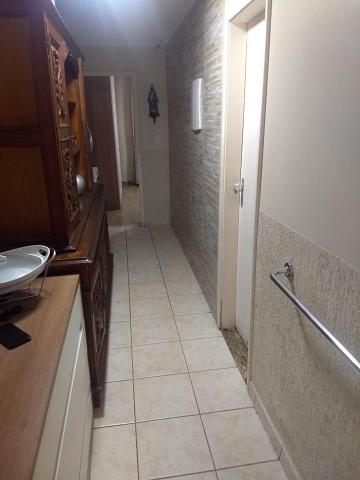 Casa 3 quartos (1 suite), reformada, ótima localização. QND 43 - Foto 6