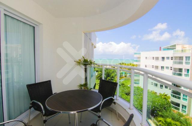 In Mare Bali - Paraíso em Cotovelo RN - 115m² - Foto 16